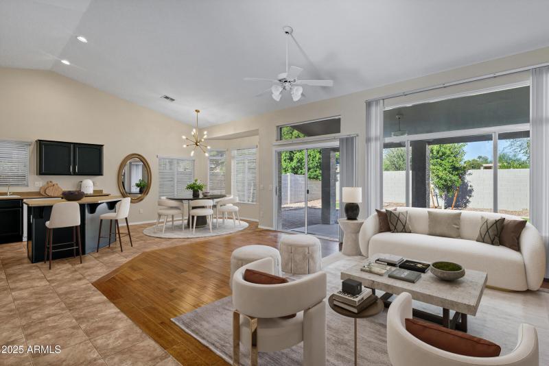 3318 N 157th Ave-9_VS