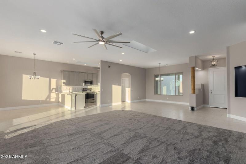 20211129191518024882000000-o