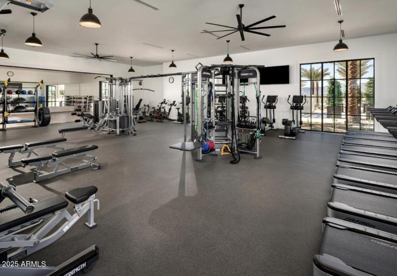 Screenshot 2025-10-30 150816