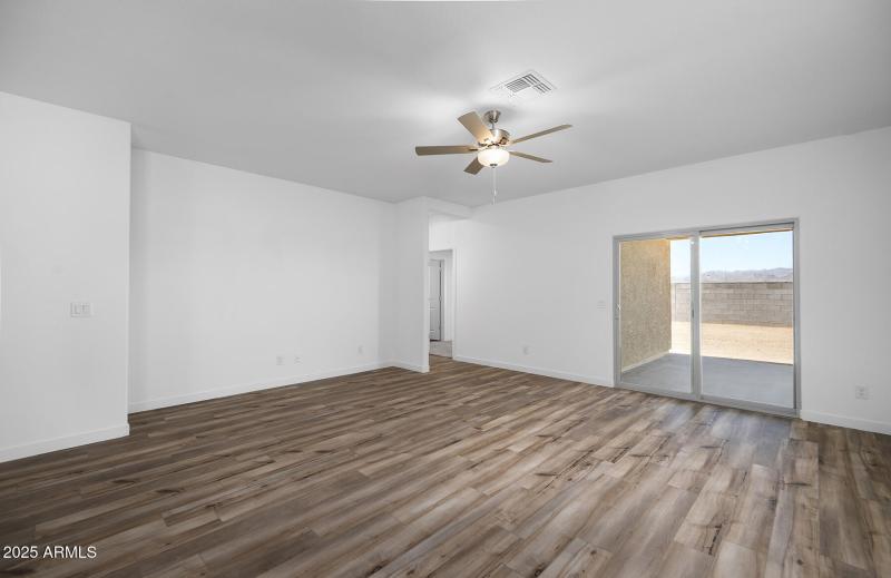 Southwest_Payson_B_L_010