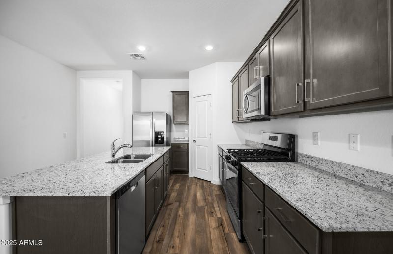 Southwest_Payson_B_L_006