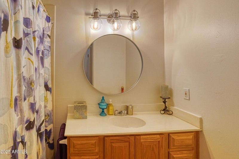 PAX_8821_AuroraHDR2019-edit