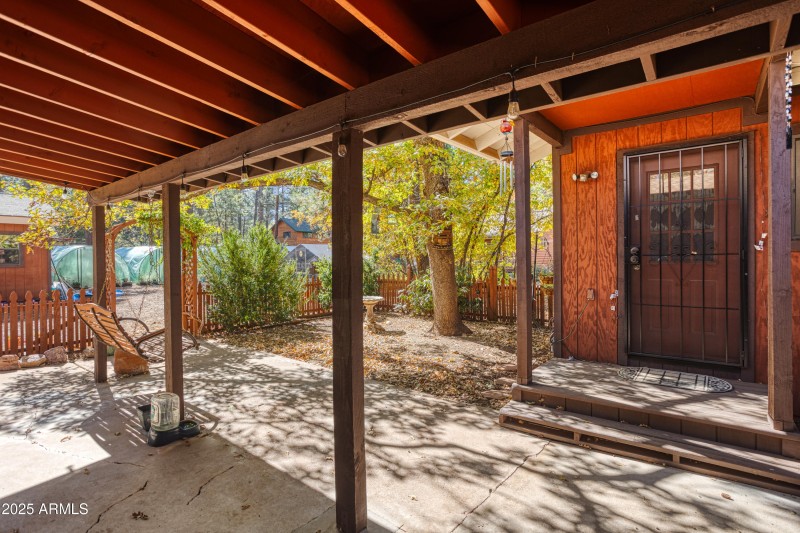 PAX_8884_AuroraHDR2019-edit