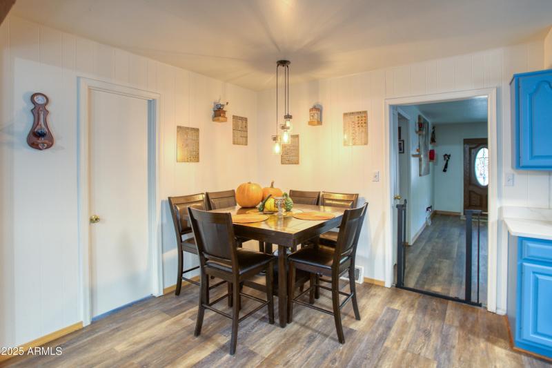 Paxmanphoto_PAX_8840