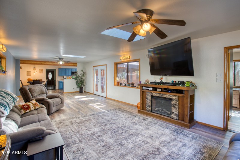 Paxmanphoto_PAX_8850