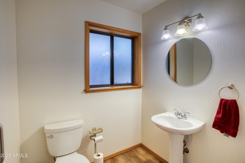 Paxmanphoto_PAX_8852