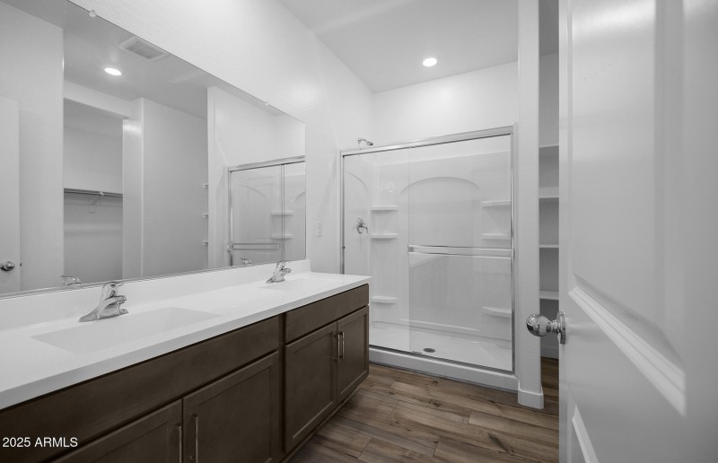 Southwest_Payson_B_L_013