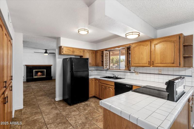 20250630154801623222000000-o