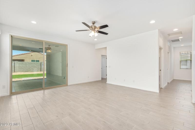 07 - Clydesdale 4470