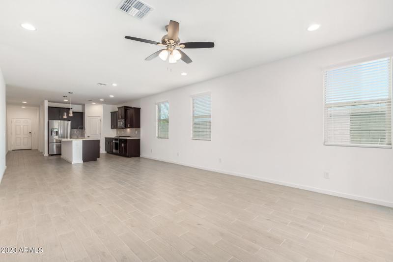 09 - Clydesdale 4470