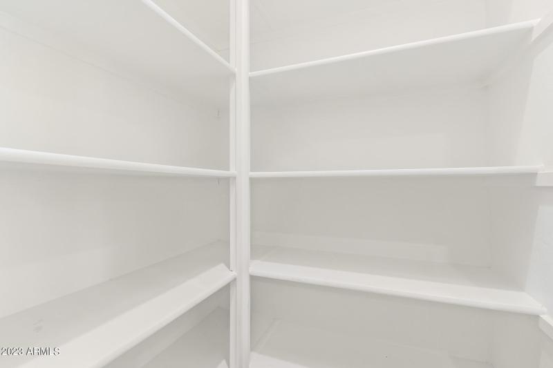 13 - Clydesdale 4470