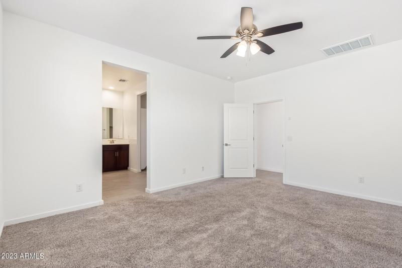 15 - Clydesdale 4470