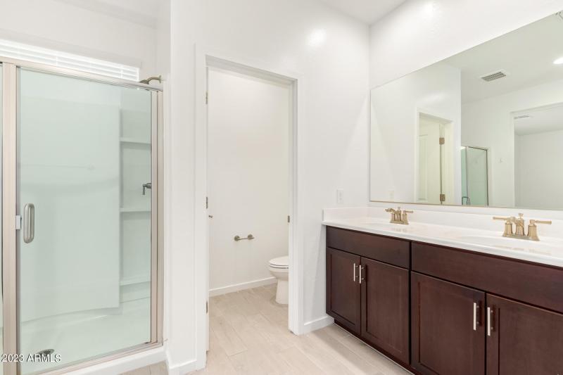 16 - Clydesdale 4470