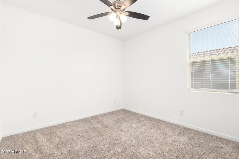 25 - Clydesdale 4470