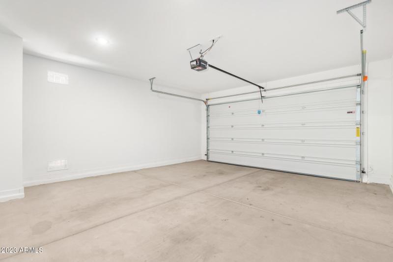 30 - Clydesdale 4470