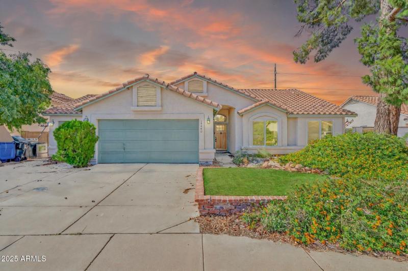 mls_14440 N 56th Pl VT 1