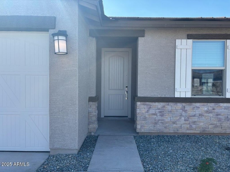 15817 W GRAY FOX Trail