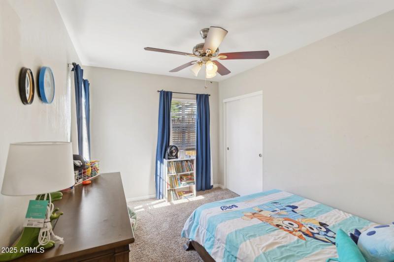 28-web-or-mls-1110-w-heatherbrae-dr