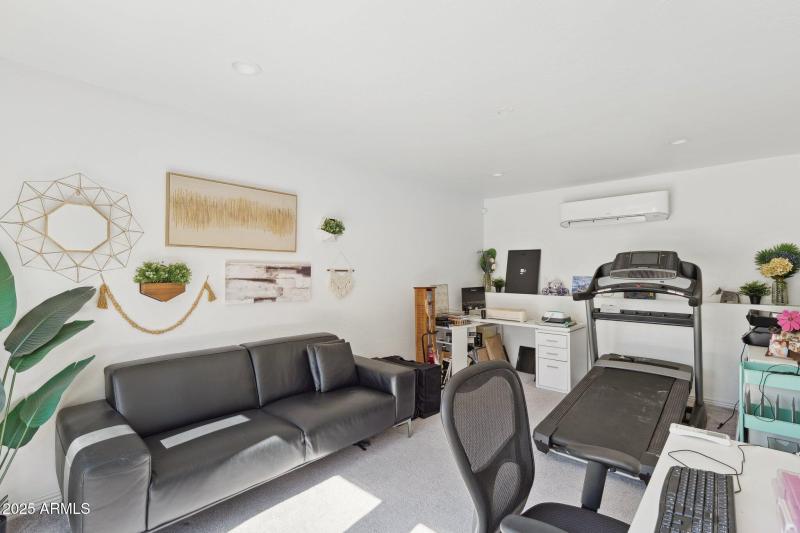 33-web-or-mls-1110-w-heatherbrae-dr