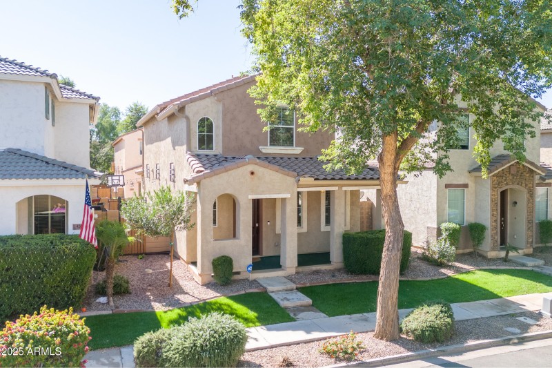 3_dji_20251030111903_0587_d-hdr