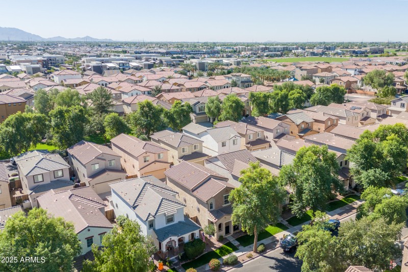 4_dji_20251030112009_0599_d-hdr