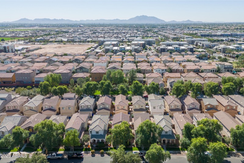 5_dji_20251030112029_0602_d-hdr