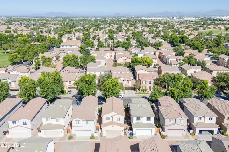 6_dji_20251030112052_0605_d-hdr