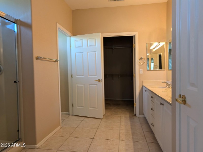 Mission master bath 1