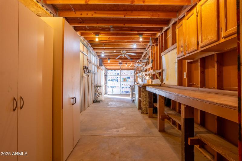 7RV06350-HDR-2 18870 workshop 3