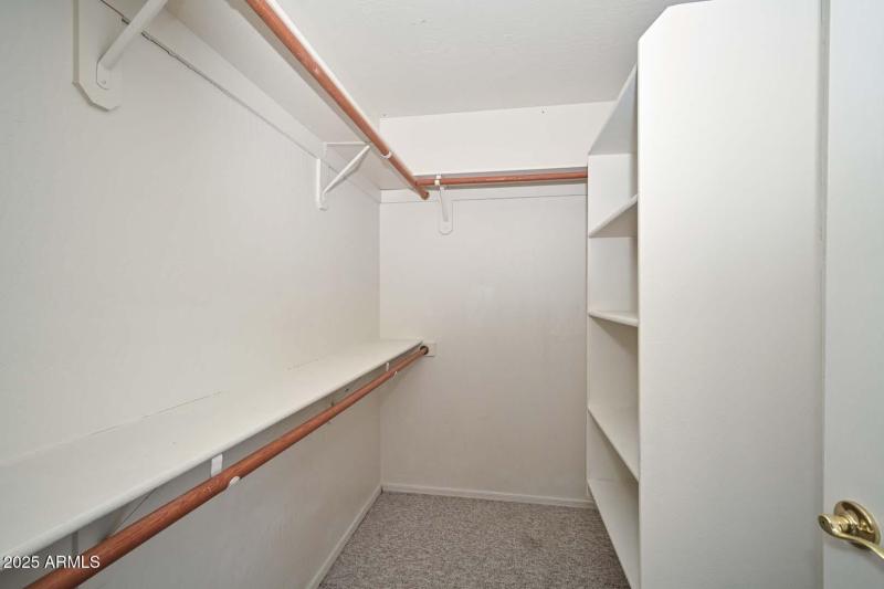 23_Primary Walk-in-Closet