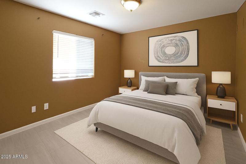 ChatGPT Image Oct 31, 2025, 03_11_23 PM