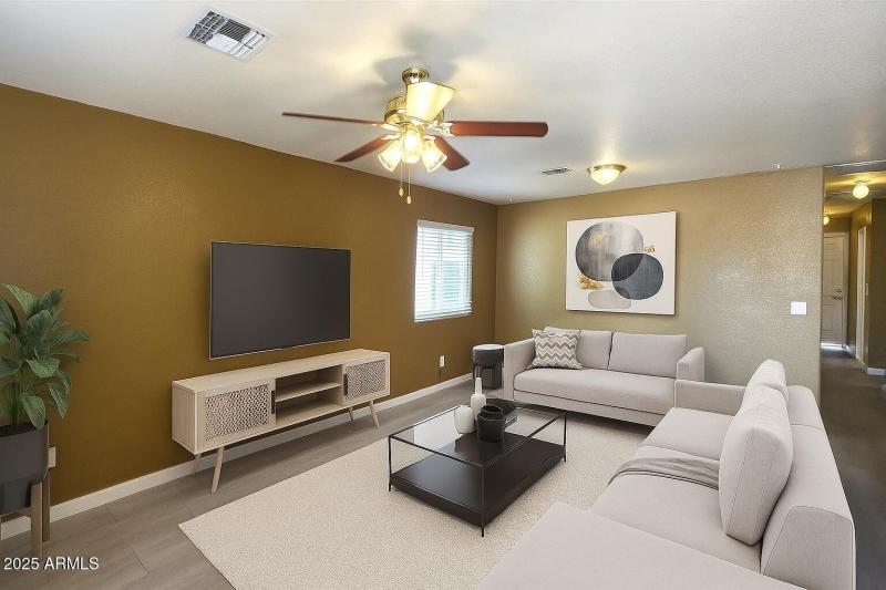 ChatGPT Image Oct 31, 2025, 03_03_49 PM