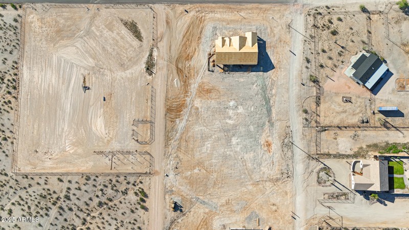 DJI_20251028085002_0105_D