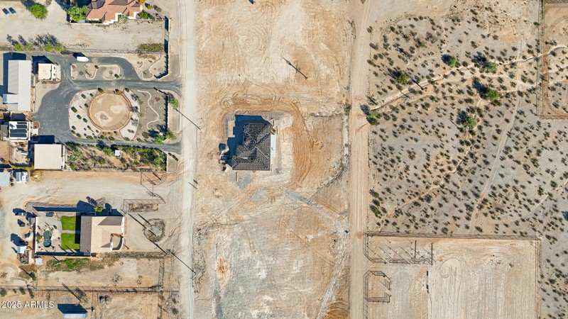 DJI_20251028090813_0118_D