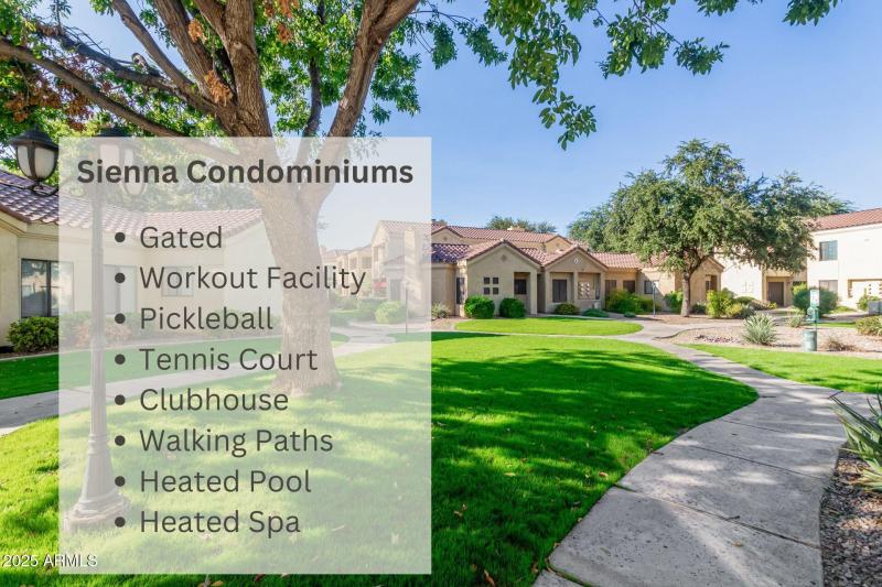 7575 E Indian Bend Rd 2050 HOA (1)