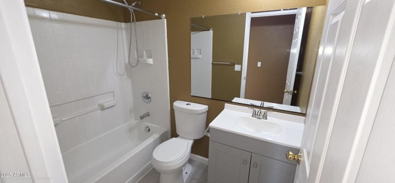 20251030_132306(1) (3)