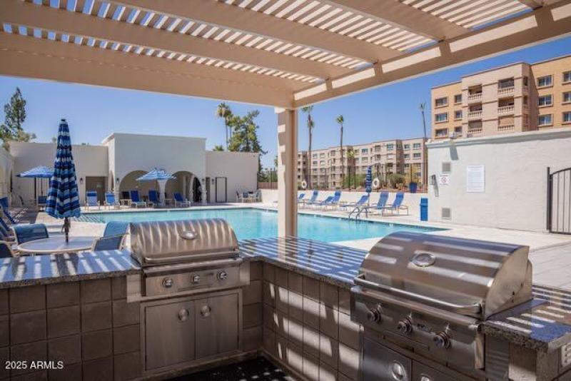 7830 E Camelback 709 10