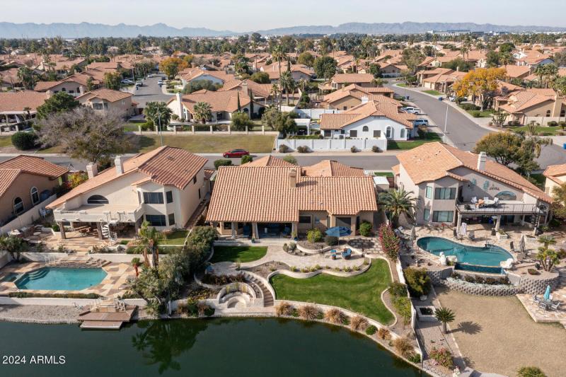 3235 S Purple Sage Pl Chandler-large-002