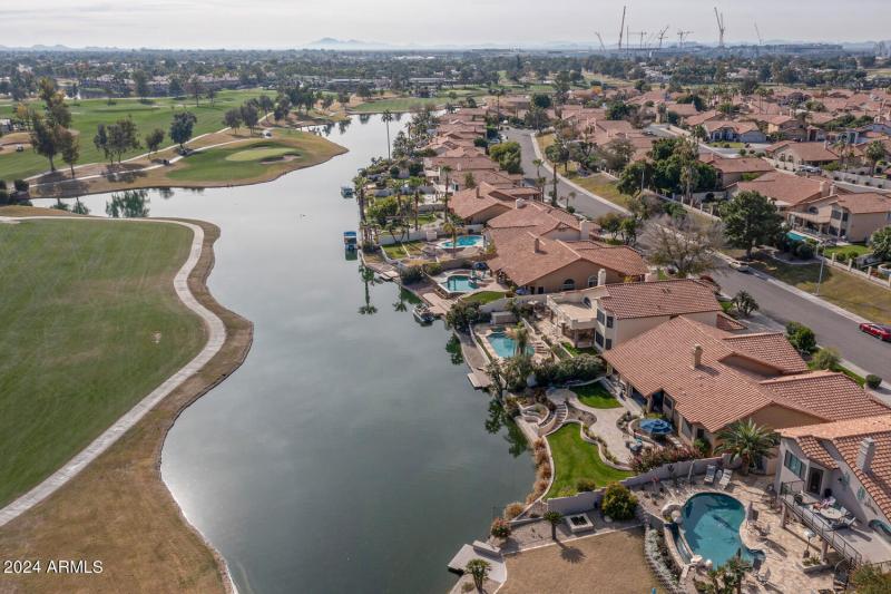 3235 S Purple Sage Pl Chandler-large-004