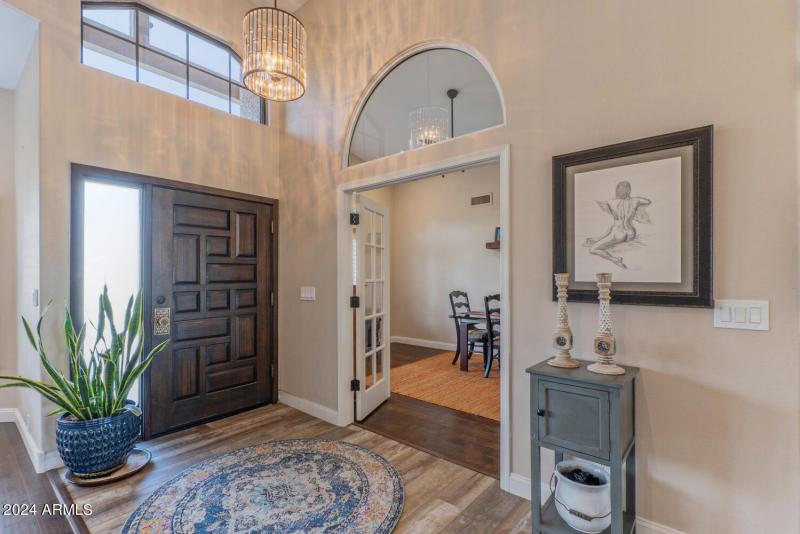 3235 S Purple Sage Pl Chandler-large-007