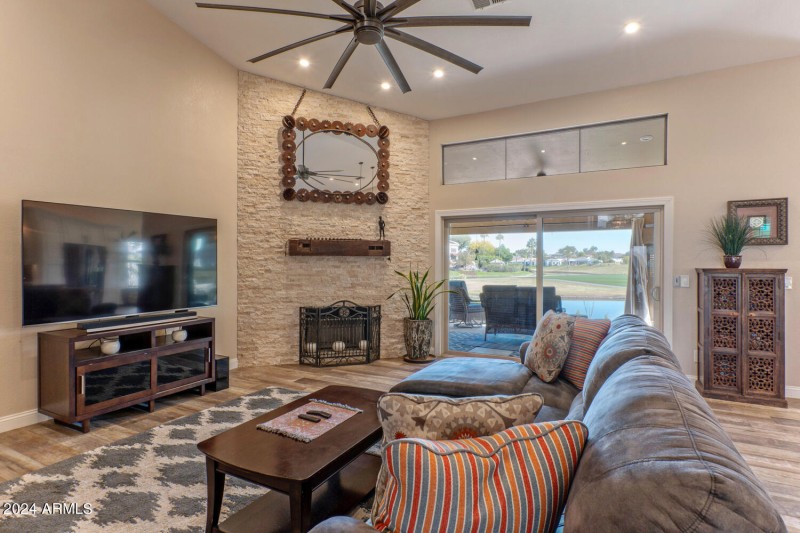 3235 S Purple Sage Pl Chandler-large-011