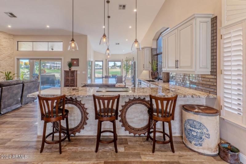 3235 S Purple Sage Pl Chandler-large-014