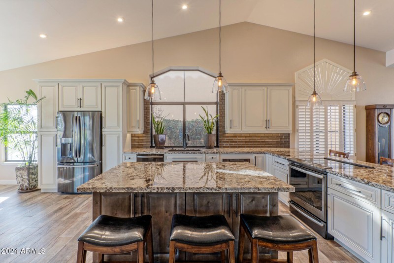 3235 S Purple Sage Pl Chandler-large-015