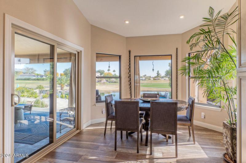 3235 S Purple Sage Pl Chandler-large-016