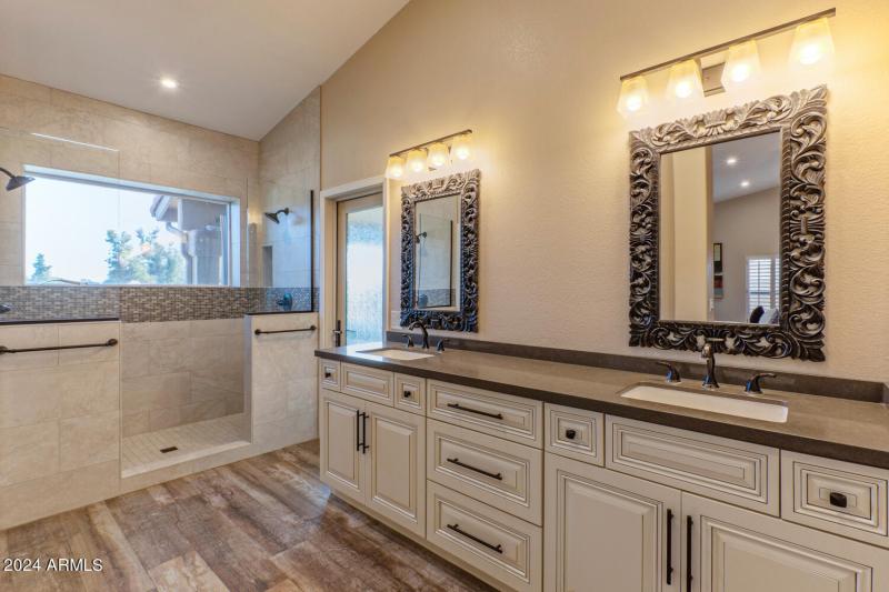 3235 S Purple Sage Pl Chandler-large-018