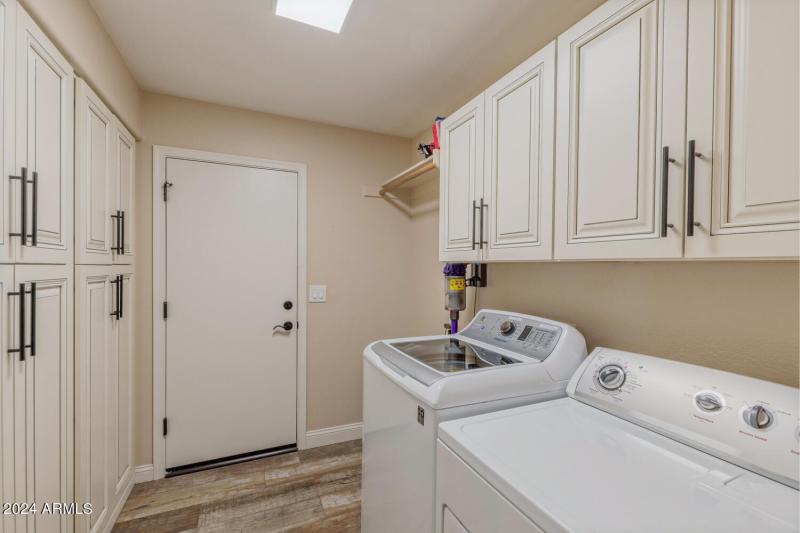 3235 S Purple Sage Pl Chandler-large-022