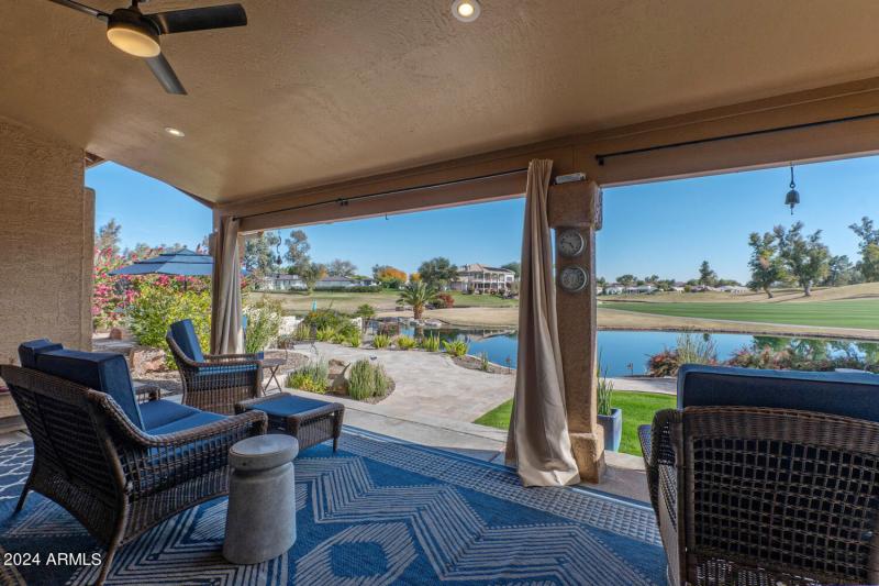 3235 S Purple Sage Pl Chandler-large-024