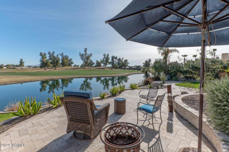 3235 S Purple Sage Pl Chandler-large-025