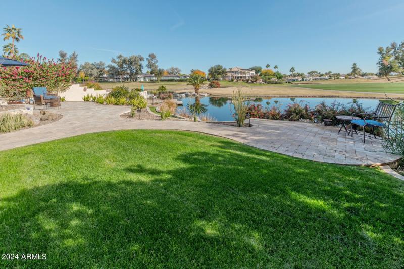 3235 S Purple Sage Pl Chandler-large-026