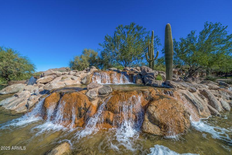 f8830a0e-ec62-4369-8b59-11ea7e800ec5_rw_